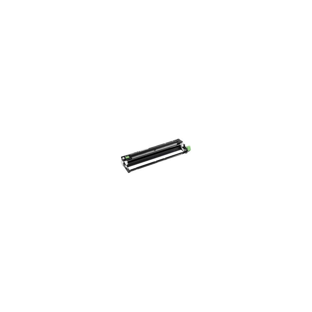 Drum universal for BK/C/M/Y DCP-L3520,MFC-L3740,HL-L3220-30K BRDR248U
