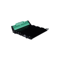 Transfer Belt Unit Reg DCP-9020CDN,HL3140CW,-50K#BU220CL BRTBU220L