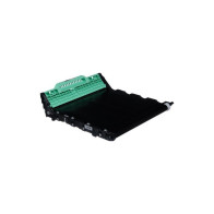 Transfer Belt Unit Reg DCP-9020CDN,HL3140CW,-50K#BU220CL BRTBU220L