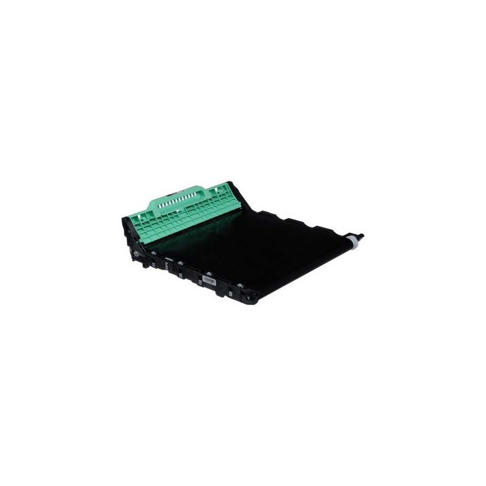 Transfer Belt Unit Reg DCP-9020CDN,HL3140CW,-50K#BU220CL BRTBU220L