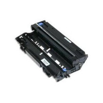 Tamburo Compa Brother HL 2240D,2250DN MFC-7360 12K DR-2200 BRODR2200