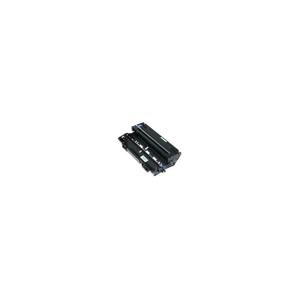 Tamburo Compa Brother HL 2240D,2250DN MFC-7360 12K DR-2200 BRODR2200