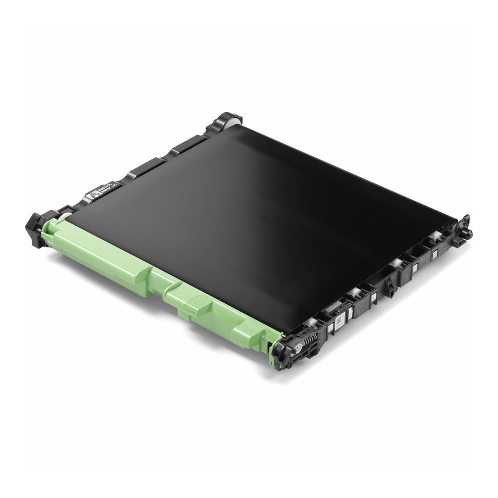 Transfer Belt Unit Com Brother DCP-L8630CDW, HL-L8430CDW,L8570CDW,MFC-L8730CDW,L8970CDW-100K#BU635CL BRTBU635CL