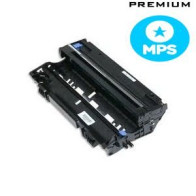 Mps Drum Brother HL 2240D,2250DN MFC-7360 12K DR-2200 BRODR2200PP