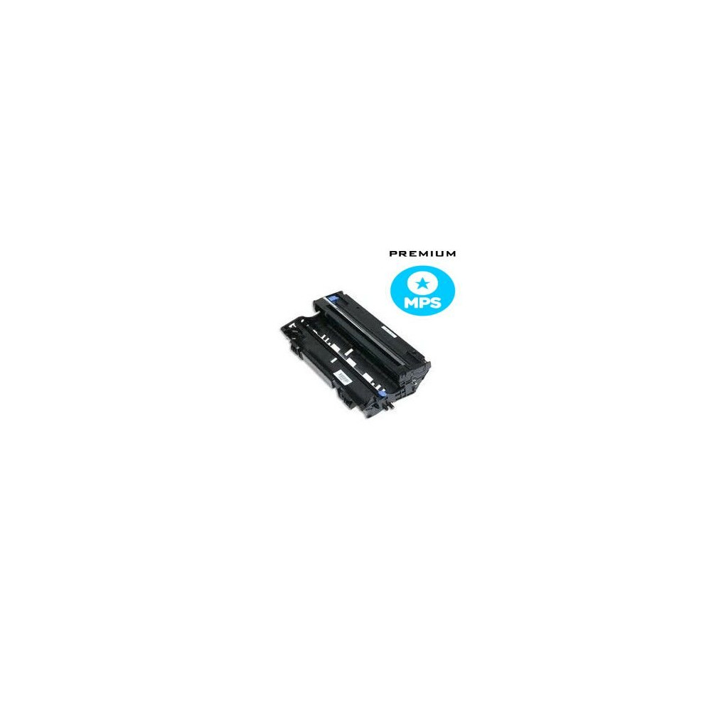 Mps Drum Brother HL 2240D,2250DN MFC-7360 12K DR-2200 BRODR2200PP