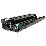 Drum universale BK/C/M/Y HL-3140,3142,3172,DCP-9022#15K BRDR241CL