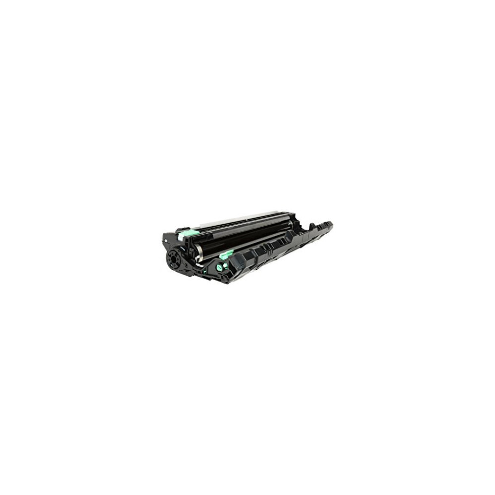 Drum universale BK/C/M/Y HL-3140,3142,3172,DCP-9022#15K BRDR241CL