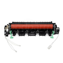 Fuser Unit 220 DCP-7055,HL-2130,MFC-7360-100K#LY2488001 BRFUTN2220