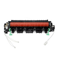 Fuser Unit 220 DCP-7055,HL-2130,MFC-7360-100K#LY2488001 BRFUTN2220