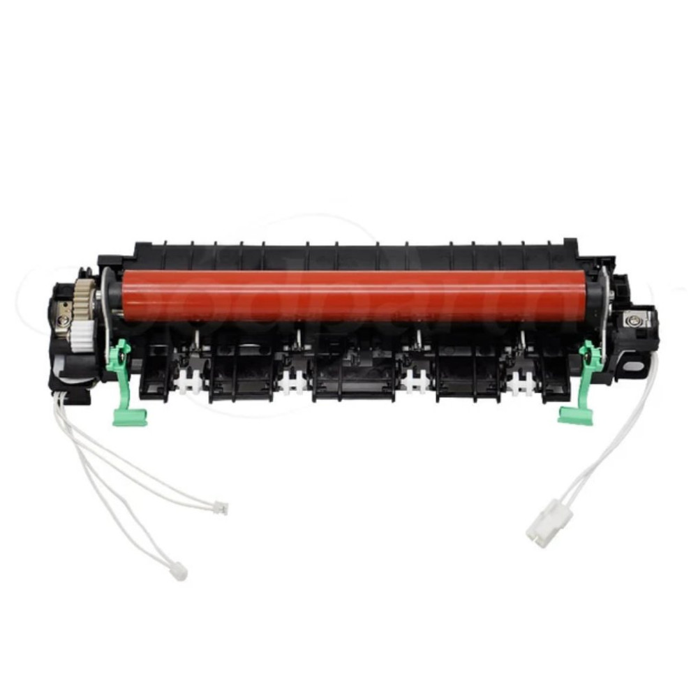 Fuser Unit 220 DCP-7055,HL-2130,MFC-7360-100K#LY2488001 BRFUTN2220