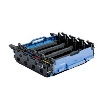 Drum Com Brother 8250,8350,8650,9550,8850,9200,8450,9300-25K BRDR321CL