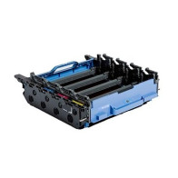 Drum Com Brother 8250,8350,8650,9550,8850,9200,8450,9300-25K BRDR321CL