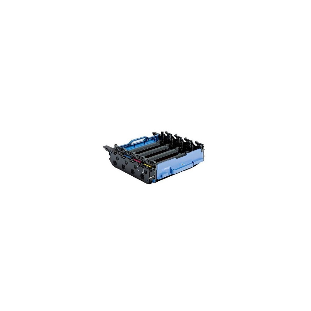 Drum Com Brother 8250,8350,8650,9550,8850,9200,8450,9300-25K BRDR321CL