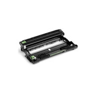 Drum compa MFC-L2827,2835,2860,2660,2620,2627,2665,2445-15K BRDR2510