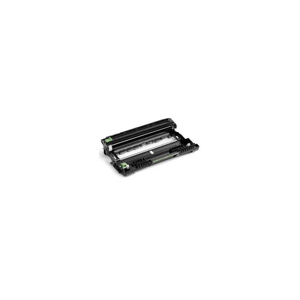 Drum Brother DR2410/DR2510/DR2590 compatible 2310,2350,2370,2375,2530-15K BRDR2400-2510