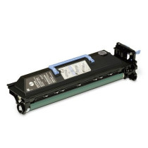 Drum unit Reg  imageRUNNER IR 2202,2204,2206-66K#6954B002 CANCEXV42DR