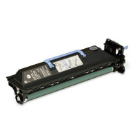 Drum unit Reg  imageRUNNER IR 2202,2204,2206-66K#6954B002 CANCEXV42DR
