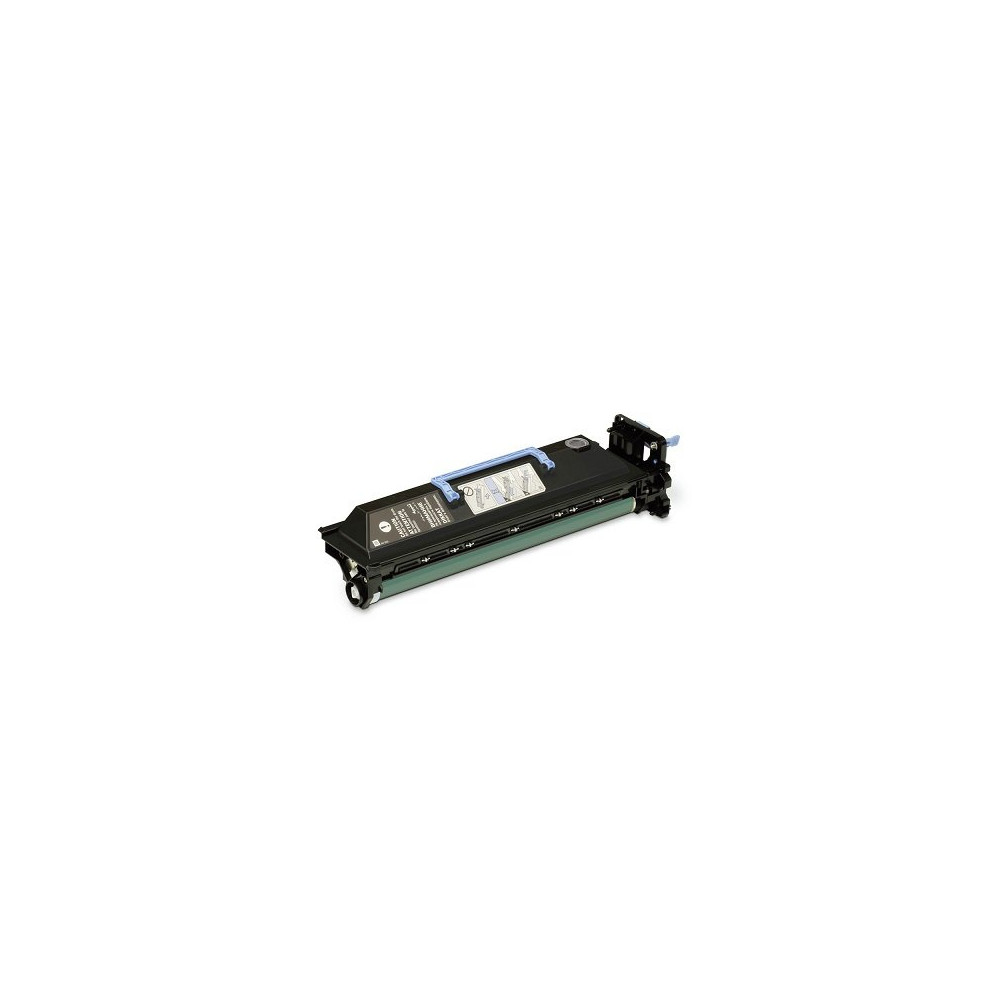 Drum unit Reg  imageRUNNER IR 2202,2204,2206-66K#6954B002 CANCEXV42DR