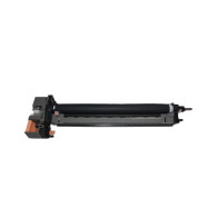 Drum Rem Kyocera M4125idn,M4132idn,M4125idn plus-30K #DK-6115 #302P193010 KYDRDK6115