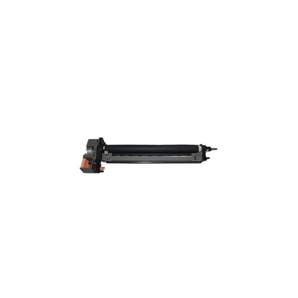 Drum Rem Kyocera M4125idn,M4132idn,M4125idn plus-30K #DK-6115 #302P193010 KYDRDK6115