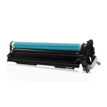 Drum Unit Reg 2600,2630,2645i,2625i,2630i-150K#3761C002AA CANCEXV59DR