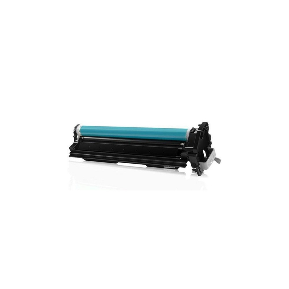 Drum Unit Reg 2600,2630,2645i,2625i,2630i-150K#3761C002AA CANCEXV59DR