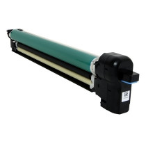 Universale GPR-53/NPG-67/C#8528B004AA#8528B002AA#8528B003AA CANCEXV49DR
