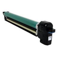 Universale GPR-53/NPG-67/C#8528B004AA#8528B002AA#8528B003AA CANCEXV49DR