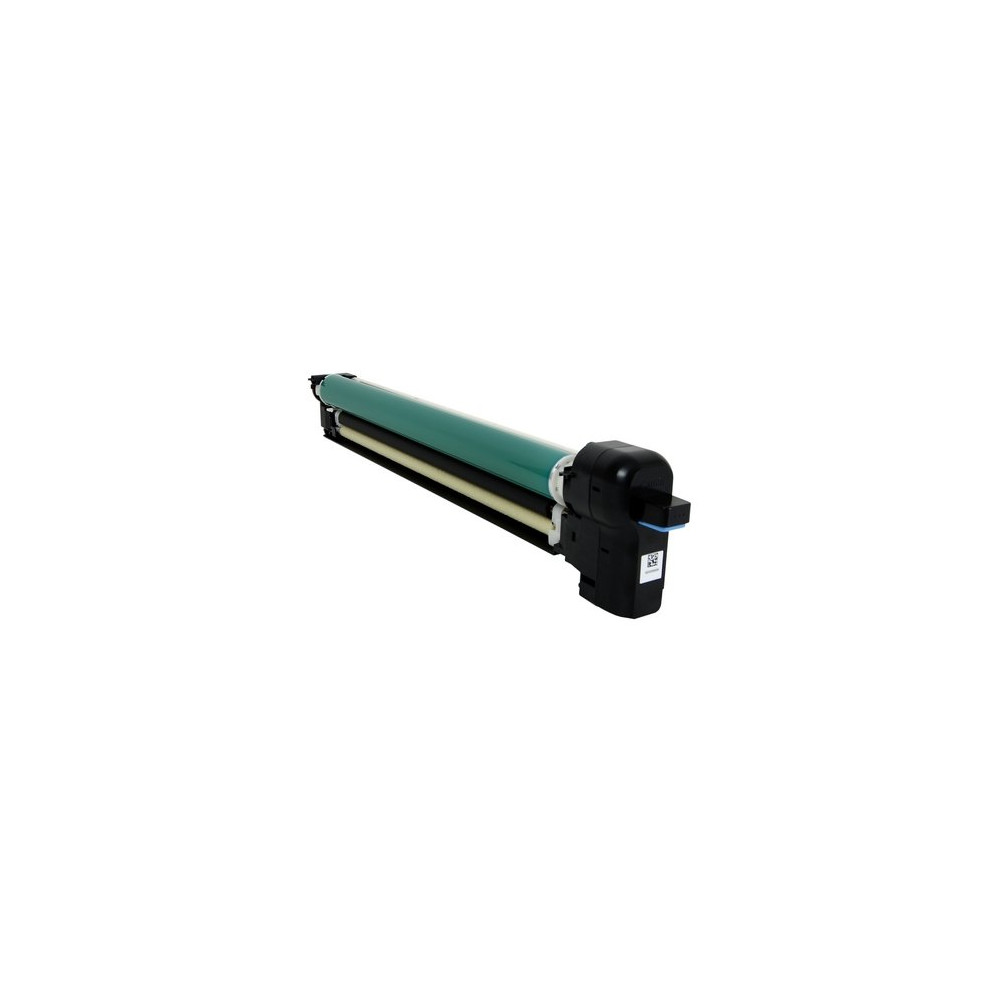 Universale GPR-53/NPG-67/C#8528B004AA#8528B002AA#8528B003AA CANCEXV49DR