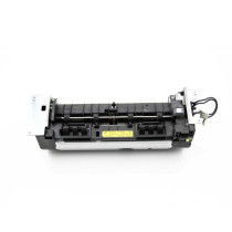 Fuser Rem Kyocera M2135dn,M2635dn,M2735dw,P2040dn,P2235d-100K#FK-1150#302RV93050 KYFUTK1150