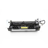 Fuser Rem Kyocera M2135dn,M2635dn,M2735dw,P2040dn,P2235d-100K#FK-1150#302RV93050 KYFUTK1150