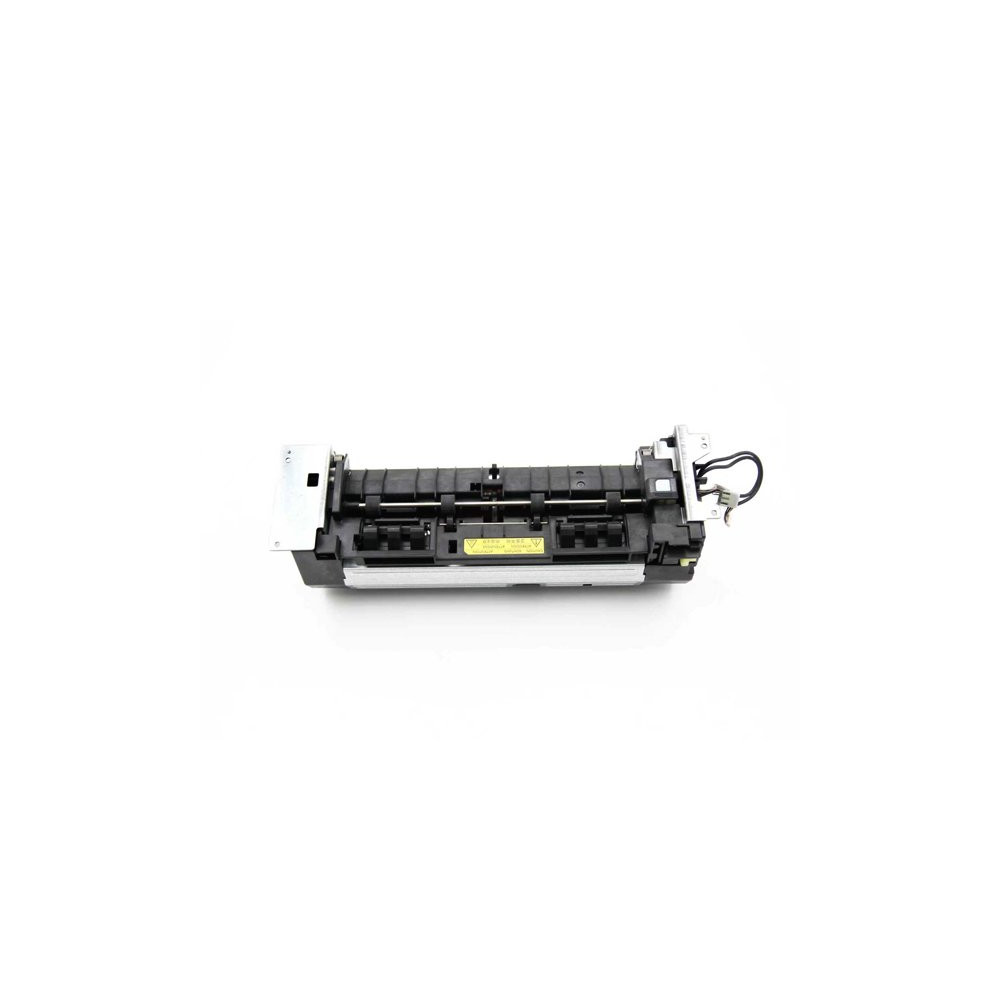 Fuser Rem Kyocera M2135dn,M2635dn,M2735dw,P2040dn,P2235d-100K#FK-1150#302RV93050 KYFUTK1150