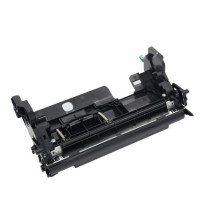 Developer Unit Rem Kyocera M2135dn,M2635dn,M2735dw-100K#DV-1150 #302RV93020 KYDVTK1150