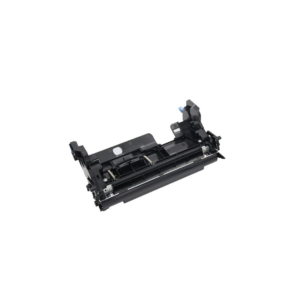 Developer Unit Rem Kyocera M2135dn,M2635dn,M2735dw-100K#DV-1150 #302RV93020 KYDVTK1150