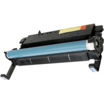 Drum Com IR1018J,1022A,1022F,1020,1024A,1024F-25K#0388B002 CANEXV18DR