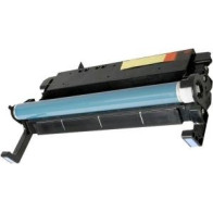 Drum Com IR1018J,1022A,1022F,1020,1024A,1024F-25K#0388B002 CANEXV18DR