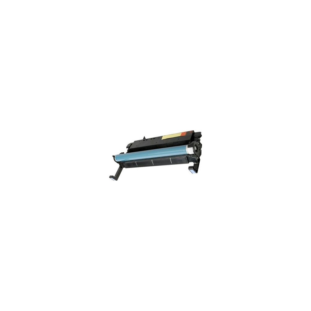 Drum Com IR1018J,1022A,1022F,1020,1024A,1024F-25K#0388B002 CANEXV18DR