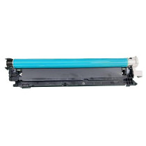Drum Reman Canon i-SENSYS LBP-850,852Cx-70K#2178C001 CAN053DR