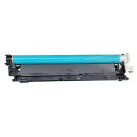Drum Reman Canon i-SENSYS LBP-850,852Cx-70K#2178C001 CAN053DR