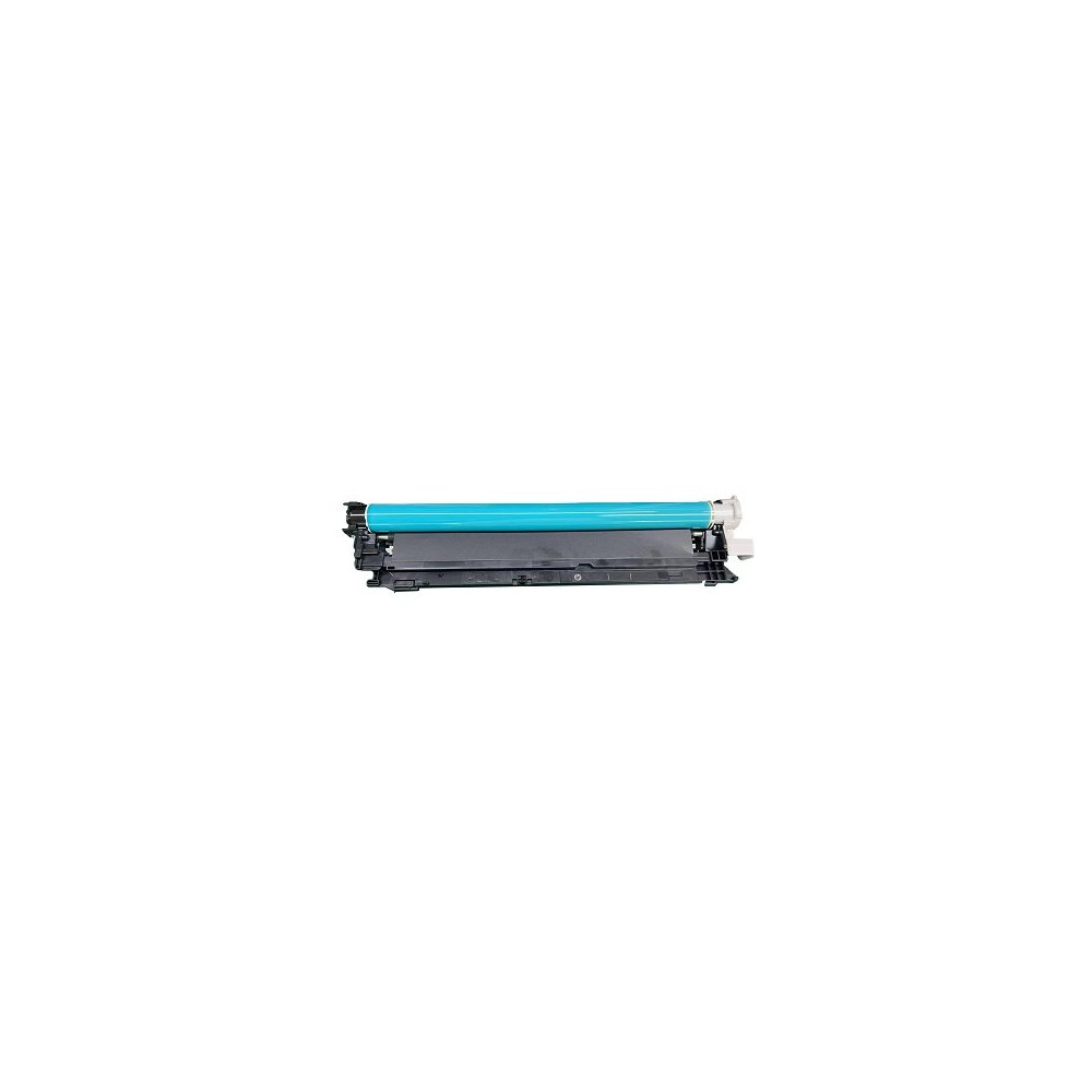 Drum Reman Canon i-SENSYS LBP-850,852Cx-70K#2178C001 CAN053DR