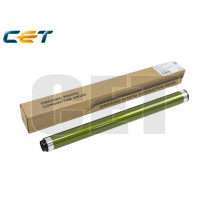 OPC Drum (Japan) CANON iR2625,iR2625i -150K#GPR-57/NPG-73/84/C-EXV53/59-Drum CACE6615
