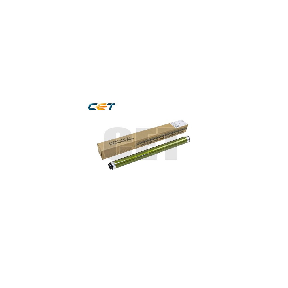 OPC Drum (Japan) CANON iR2625,iR2625i -150K#GPR-57/NPG-73/84/C-EXV53/59-Drum CACE6615