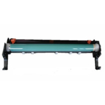 Drum Compa iR1600/2000/1610/2010-40K#6837A004/002/003AA#GPR-8 CANCEXV5DR