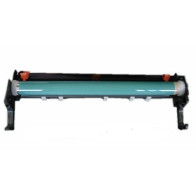 Drum Compa iR1600/2000/1610/2010-40K#6837A004/002/003AA#GPR-8 CANCEXV5DR