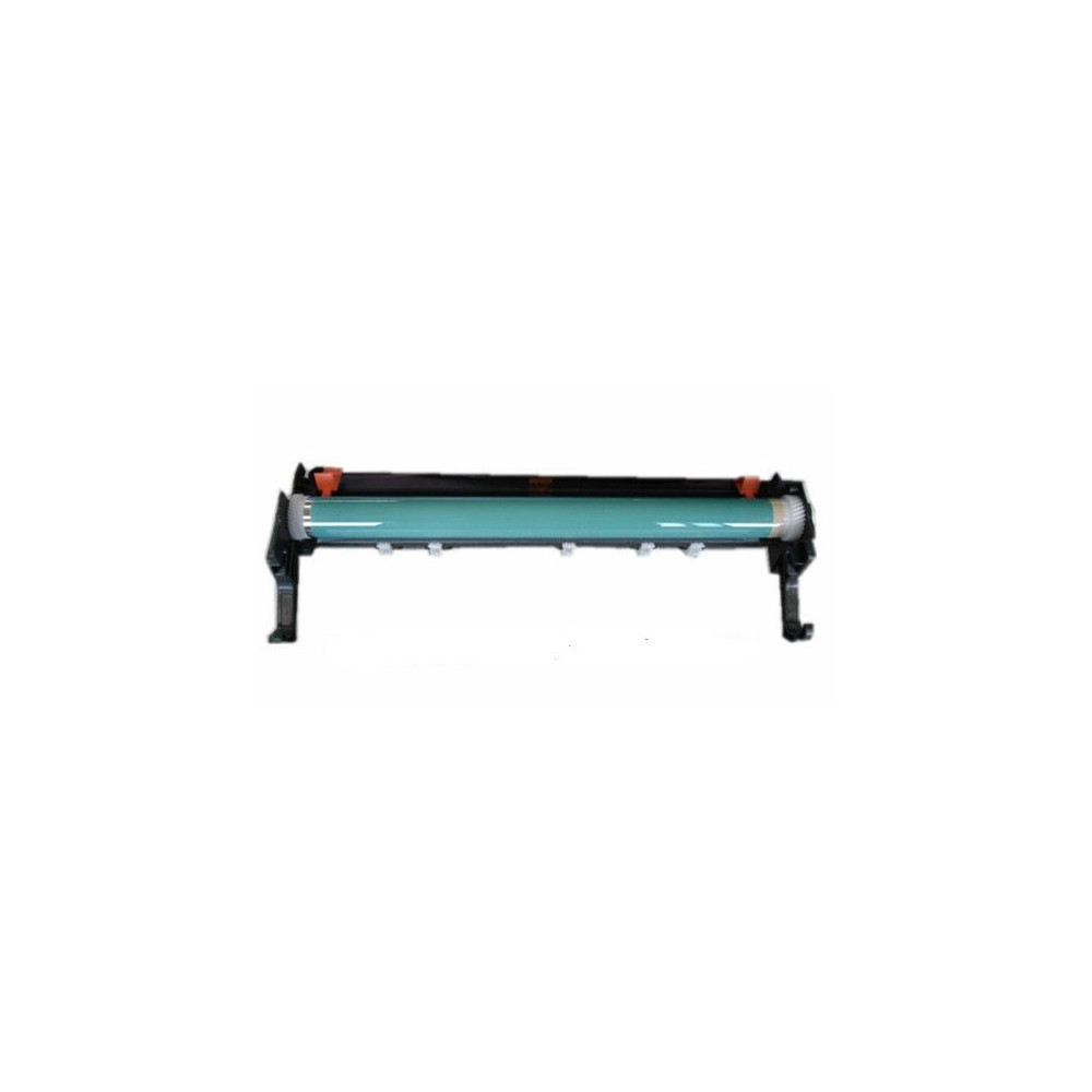 Drum Compa iR1600/2000/1610/2010-40K#6837A004/002/003AA#GPR-8 CANCEXV5DR