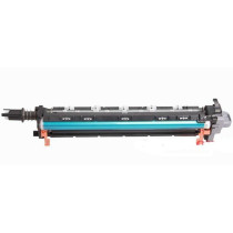 Drum com IR2200I,IR2220I,IR2800,IR3300I,IR3320I-80K#6648A004 CANCEXV3DR