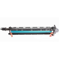 Drum com IR2200I,IR2220I,IR2800,IR3300I,IR3320I-80K#6648A004 CANCEXV3DR
