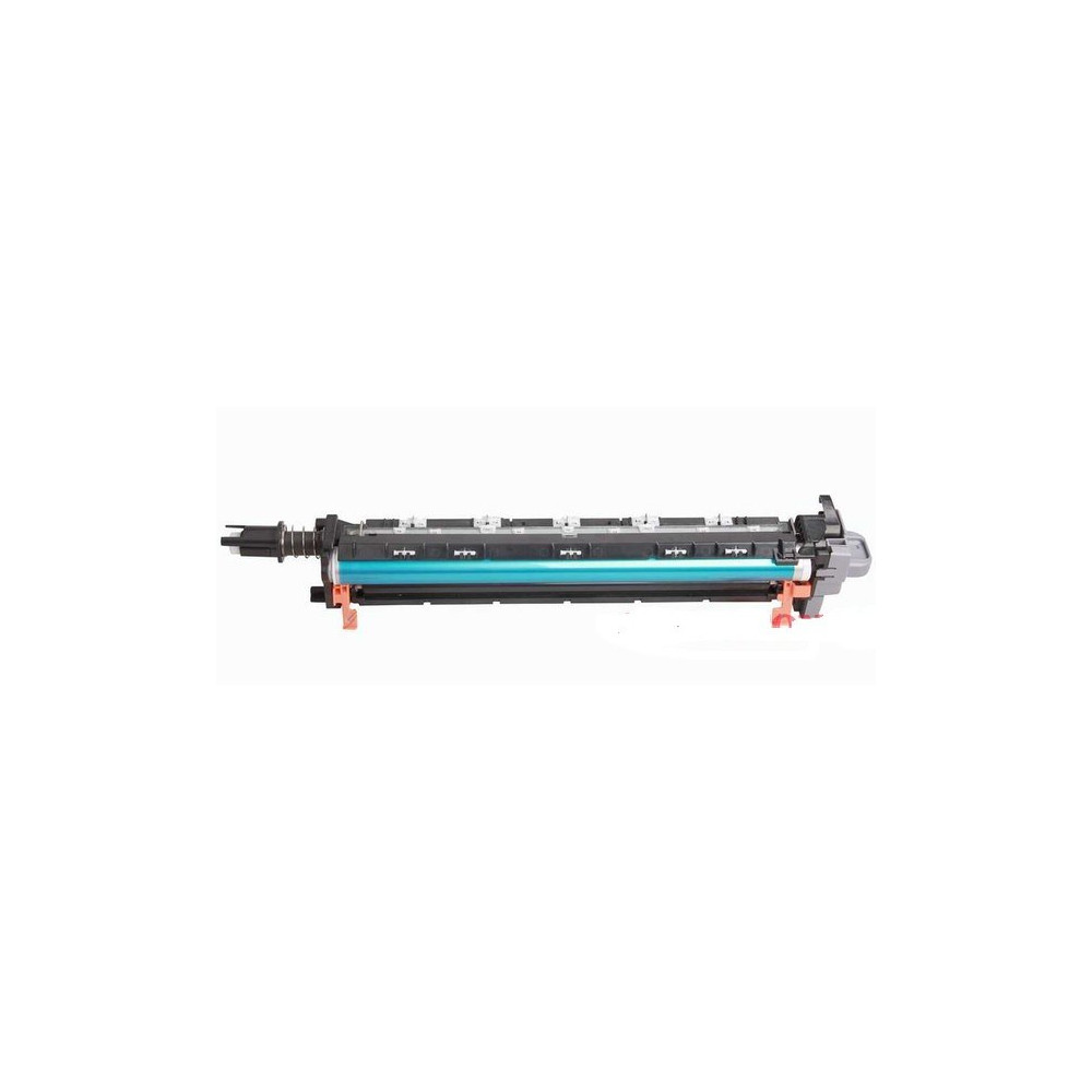 Drum com IR2200I,IR2220I,IR2800,IR3300I,IR3320I-80K#6648A004 CANCEXV3DR