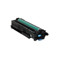 Drum Reman Canon IR C250,C255,C350,C351,C355-33K#8521B002 CEXV47CDR