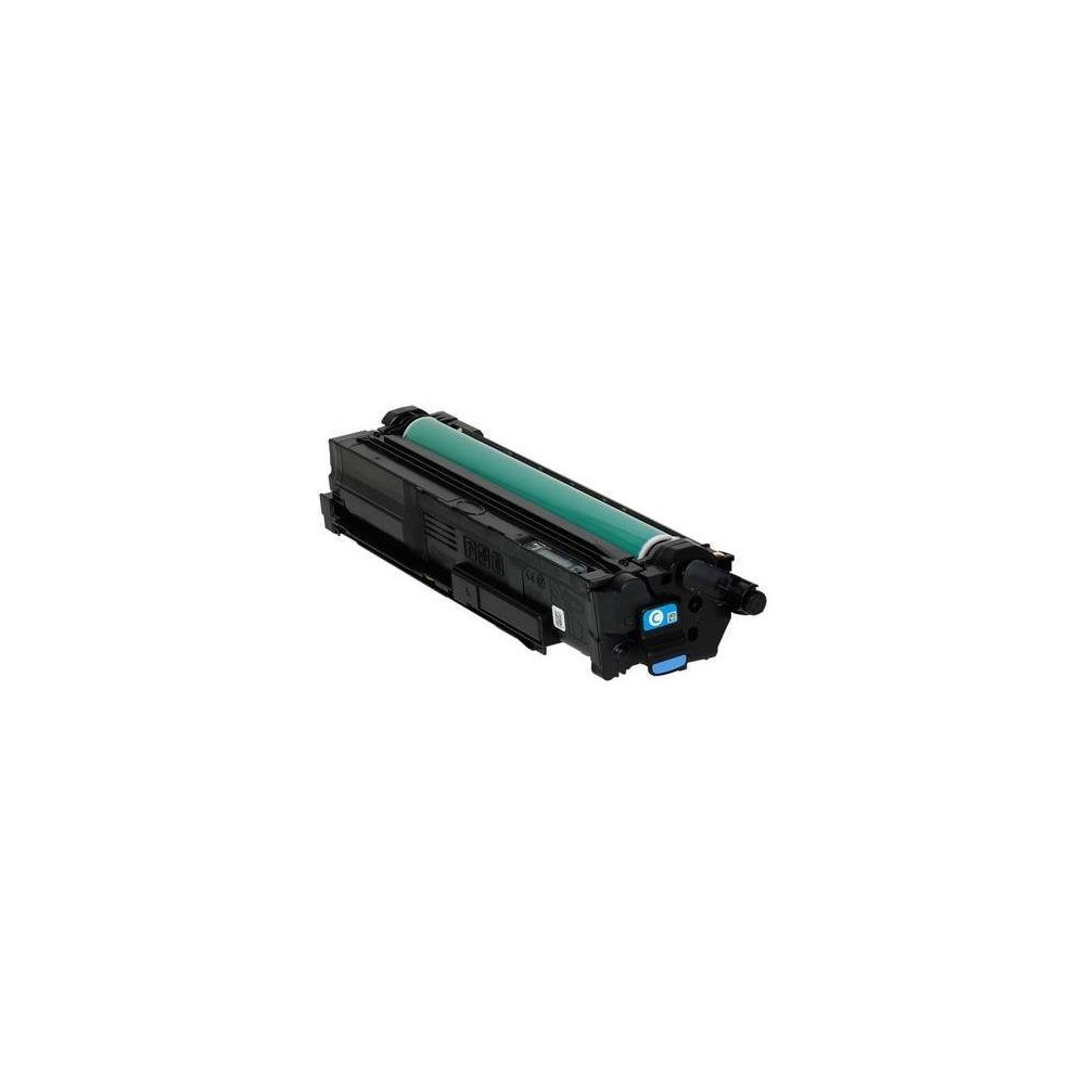 Drum Reman Canon IR C250,C255,C350,C351,C355-33K#8521B002 CEXV47CDR
